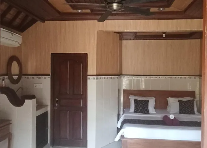 Dewi Antara